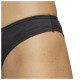 Adidas Γυναικείο μαγιό Essentials Bikini Bottoms